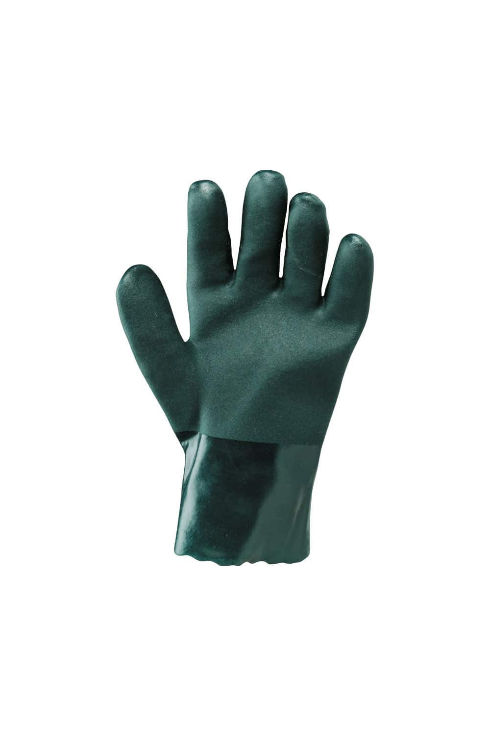 PVC_EXTRA_WORK_GLOVE_SIZE_10_6060