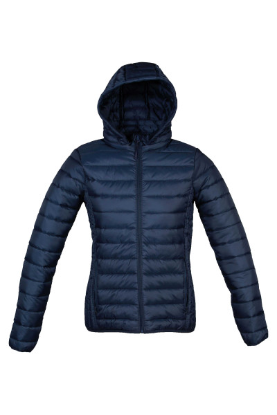 JACKEN RUSSLAND LADY NAVY JACKE