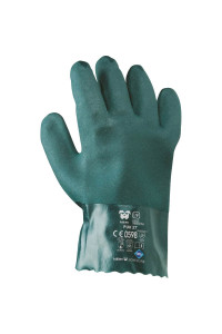 PVC_EXTRA_WORK_GLOVE_SIZE_10_6061