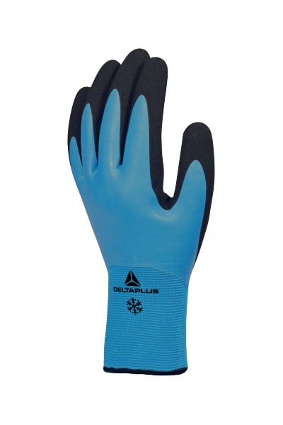 GUANTES_A_PRUEBA_DE_FRÍO_CUBIERTOS_DE_LÁTEX_6062