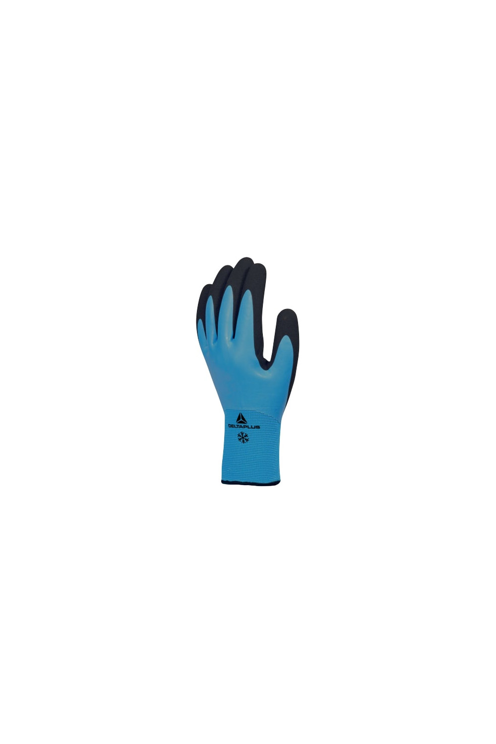 GANTS_RÉSISTANTS_AU_FROID_RECOUVERTS_DE_LATEX_6062