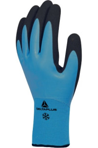 GUANTES_A_PRUEBA_DE_FRÍO_CUBIERTOS_DE_LÁTEX_6062