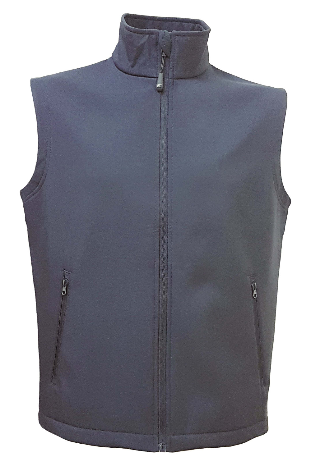 GILET_SOFT_SHELL_SANTANDER_BLU_MARINO_SOFT_SHE_48038