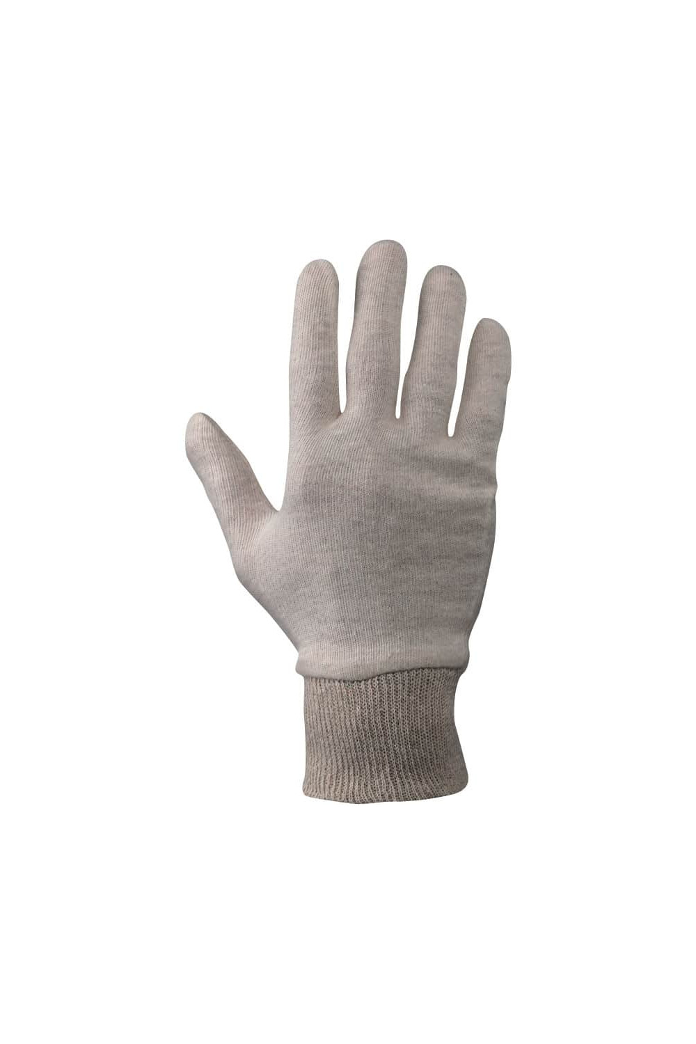 COTTON_WORK_GLOVE_6065