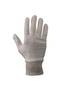 COTTON_WORK_GLOVE_6065