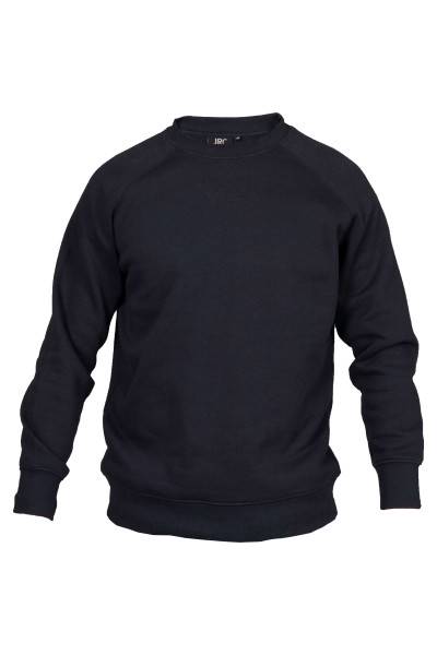 SWEATSHIRTS SEATTLE MAN NAVY SWEATSHIRT