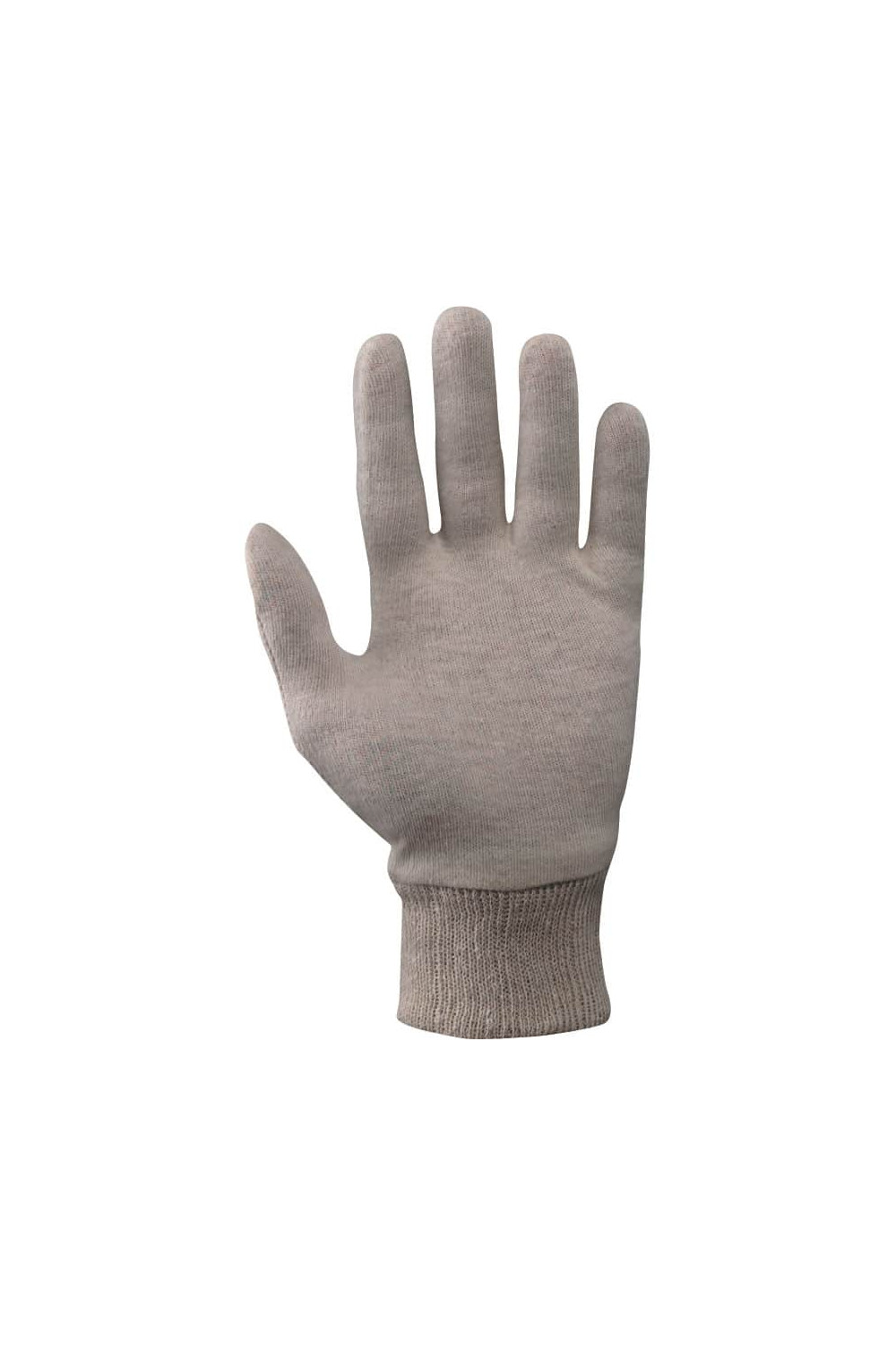 COTTON_WORK_GLOVE_6066