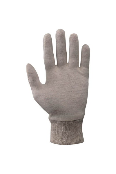 COTTON_WORK_GLOVE_6066