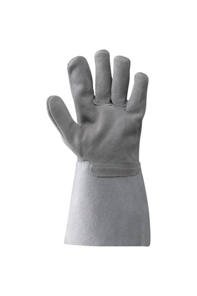 CRUST_WORK_GLOVE_14_CM_SIZE_10_6069