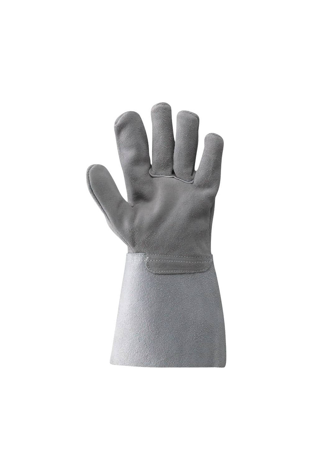 CRUST_WORK_GLOVE_14_CM_SIZE_10_6069