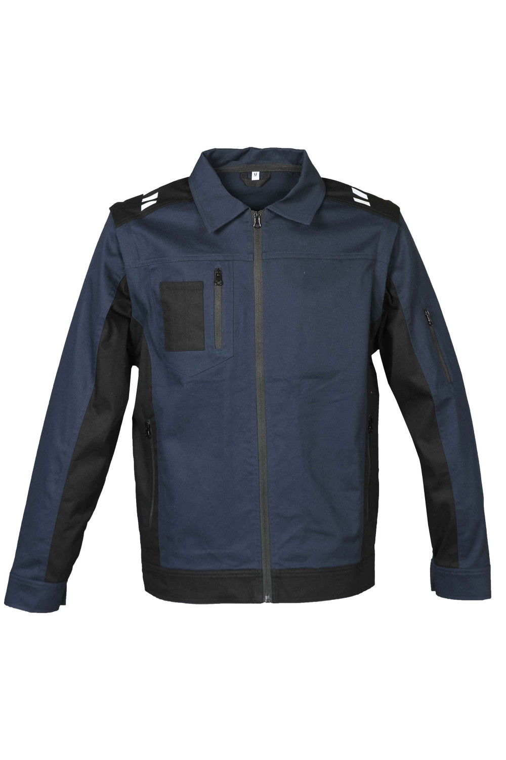 SOMMERJACKEN SYRIA MARINEJACKE