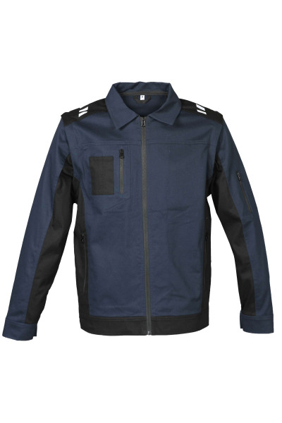 SOMMERJACKEN SYRIA MARINEJACKE