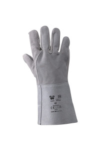 CRUST_WORK_GLOVE_14_CM_SIZE_10_6070