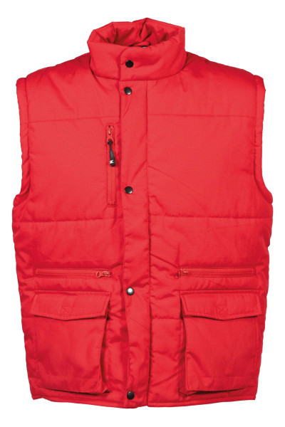 GILET_IMBOTTITI_SPAIN_NAVY_GILET_IMBOTTI_47682