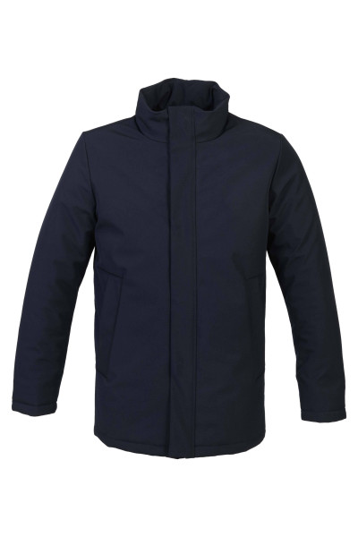 JACKEN STOCKHOLM MARINEJACKE