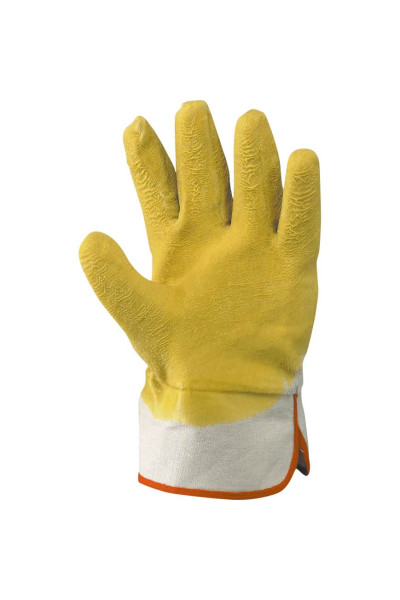 COTTON-_LATEX_WORK_GLOVE_SIZE_10_6074