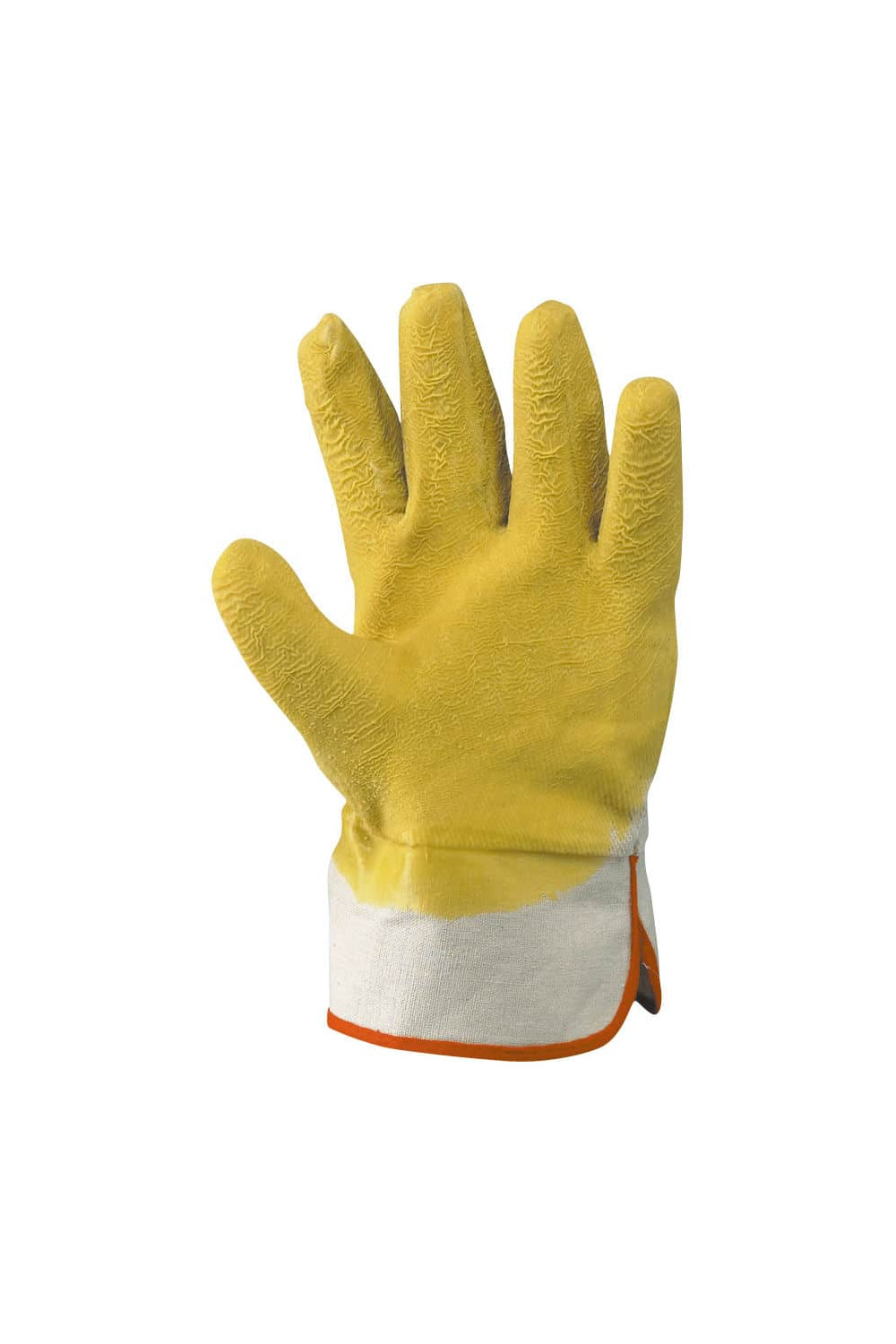 TAILLE_DES_GANTS_DE_TRAVAIL_EN_COTON-LATEX_dix_6074