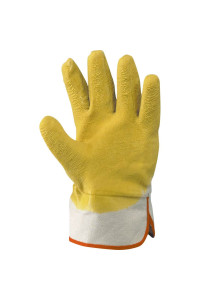 COTTON-_LATEX_WORK_GLOVE_SIZE_10_6074