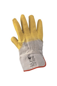 COTTON-_LATEX_WORK_GLOVE_SIZE_10_6075