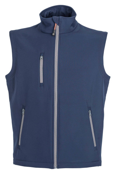 GILET_SOFT_SHELL_TARVISIO_UOMO_NAVY_SOFT_47937