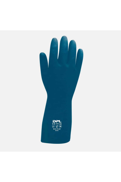 NEOPRENE_WORK_GLOVE_6076