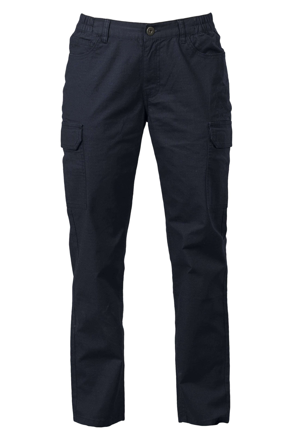 PANTALON MARINE DAME THAILANDE