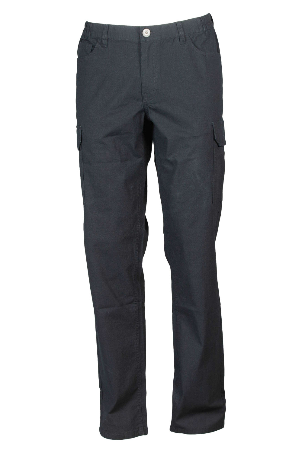 PANTALÓN TAILANDIA HOMBRE MARINO