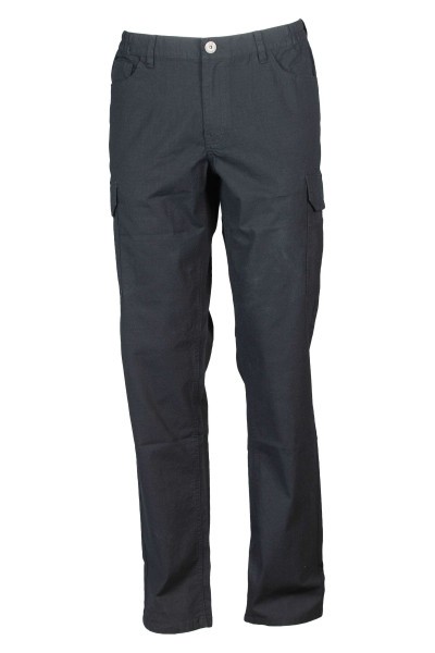 PANTALONI THAILAND MAN NAVY PANTALONE