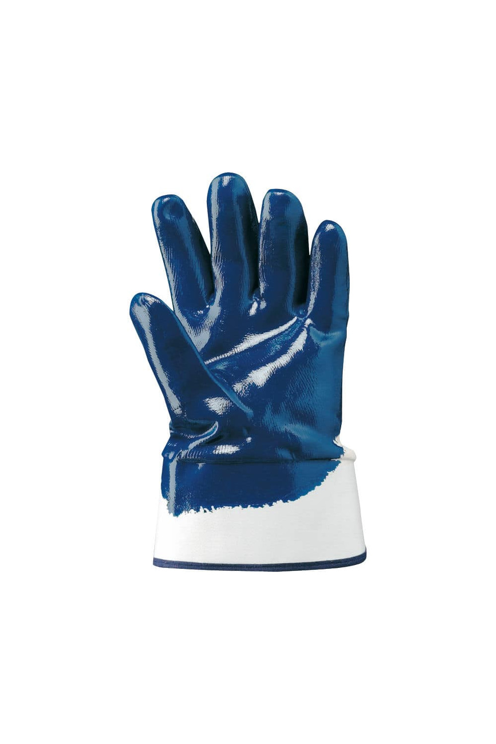 NBR_COATED_WORK_GLOVE_6077