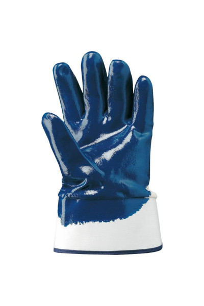 NBR_COATED_WORK_GLOVE_6077