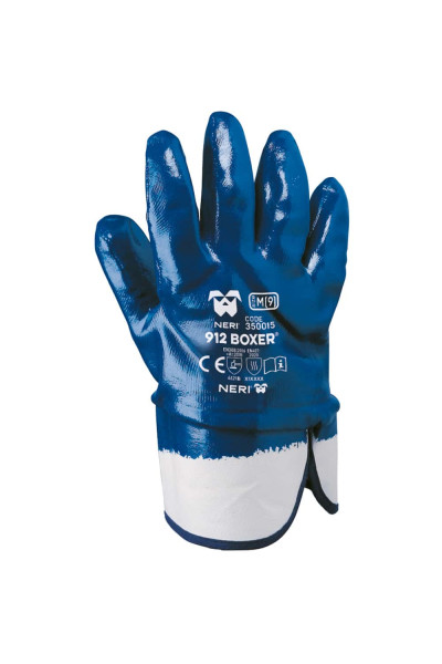 NBR_COATED_WORK_GLOVE_6078