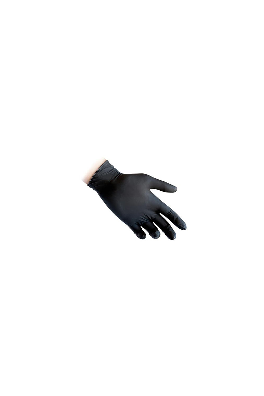 BLACK_NITRILE_GLOVE_6081