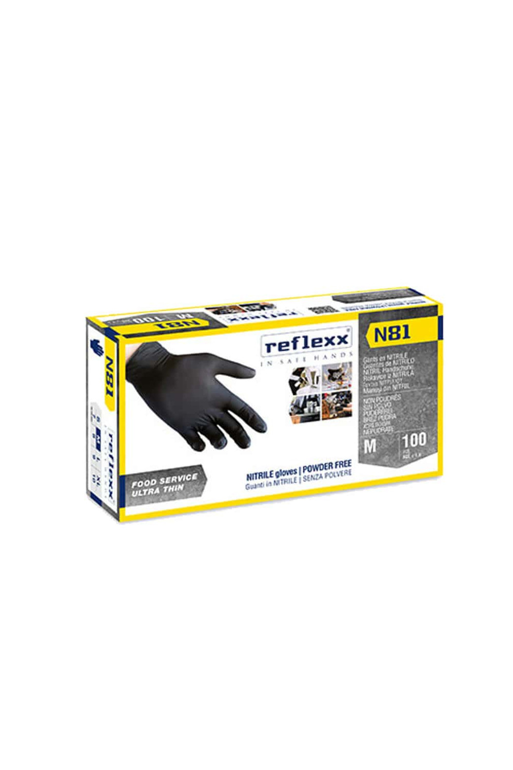 BLACK_NITRILE_GLOVE_6082