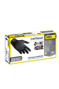 BLACK_NITRILE_GLOVE_6082