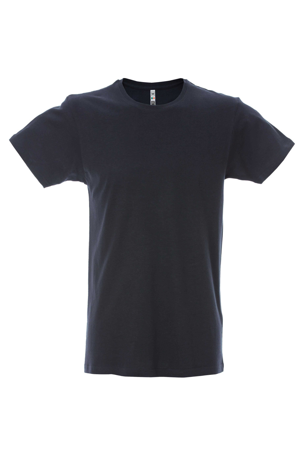 T-SHIRT URUGUAY HOMME T-SHIRT BLEU MARINE