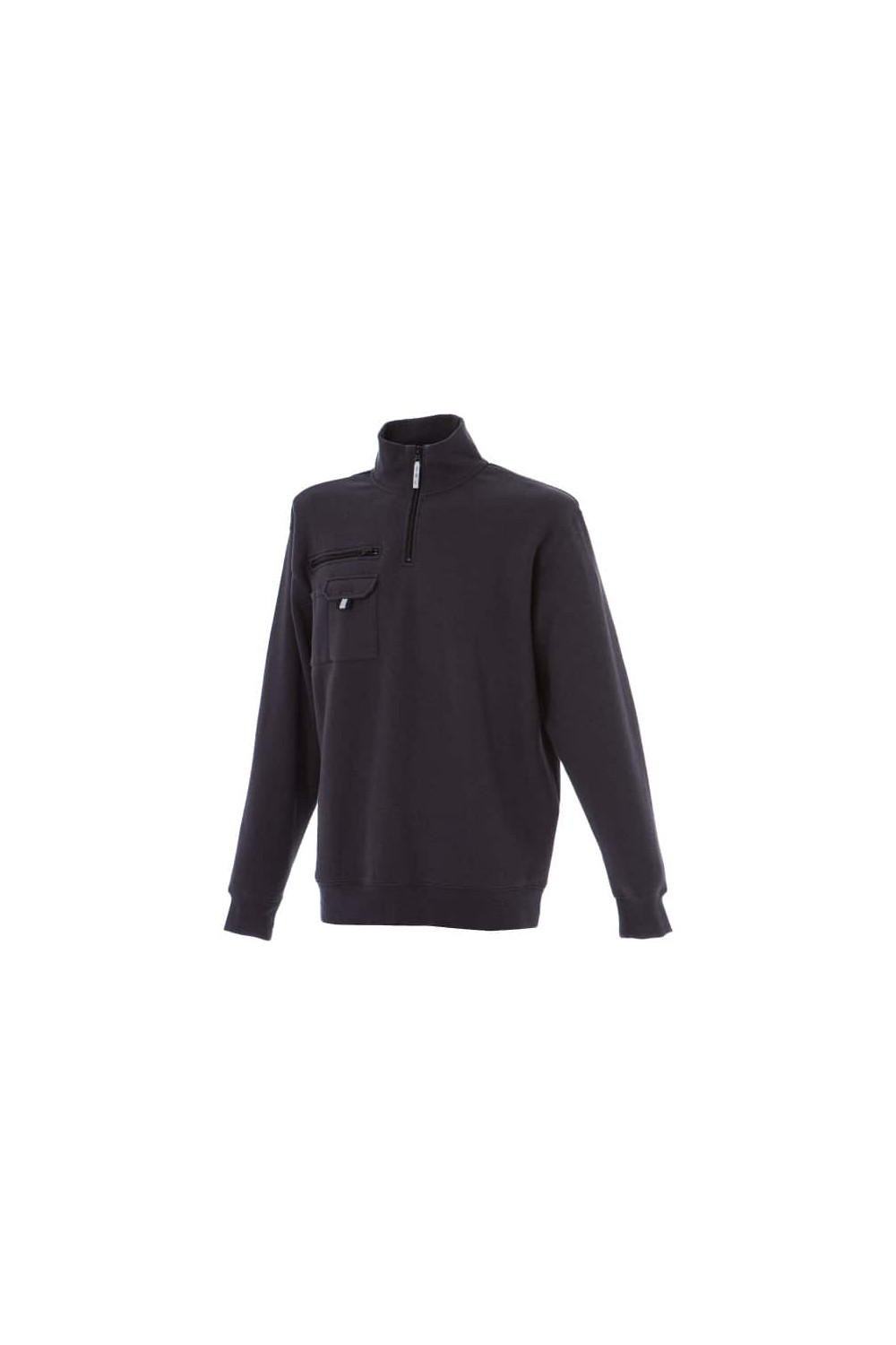 SWEAT-SHIRT_DE_TRAVAIL_DEMI-ZIP_4931