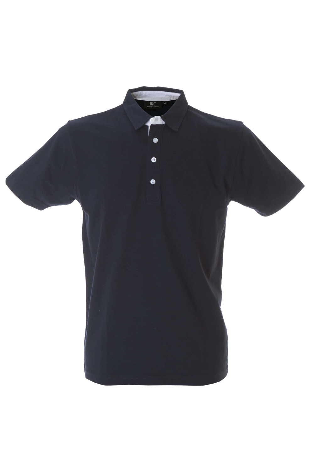 POLO VALENCE MARINE POLO