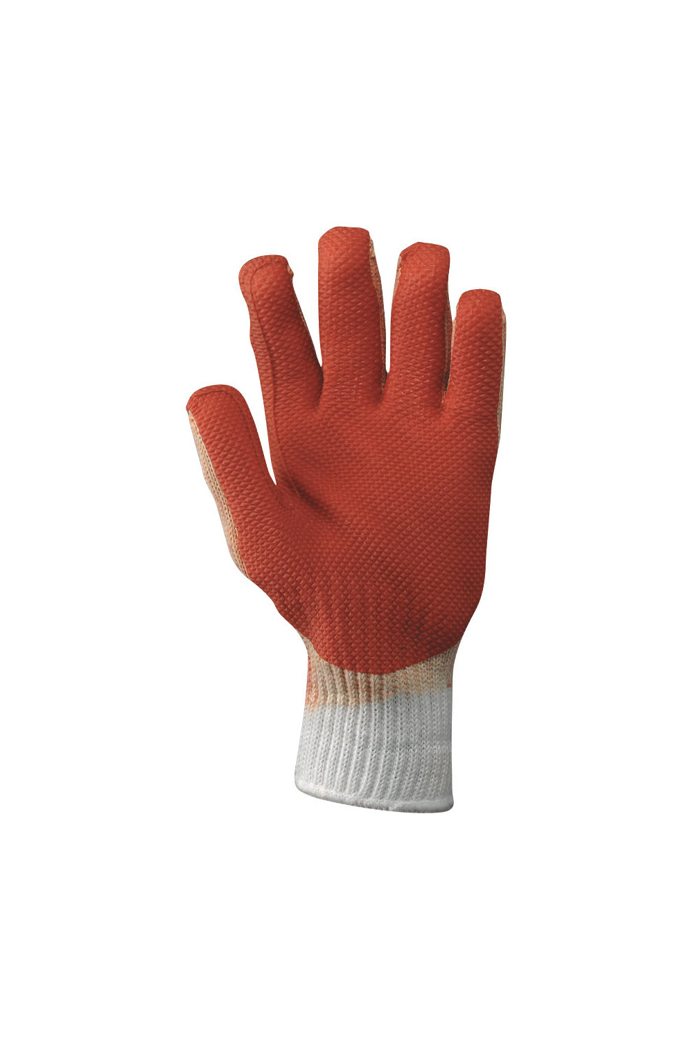 COTTON/LATEX_WORK_GLOVE_SIZE_9_6089