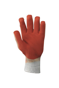 COTTON/LATEX_WORK_GLOVE_SIZE_9_6089