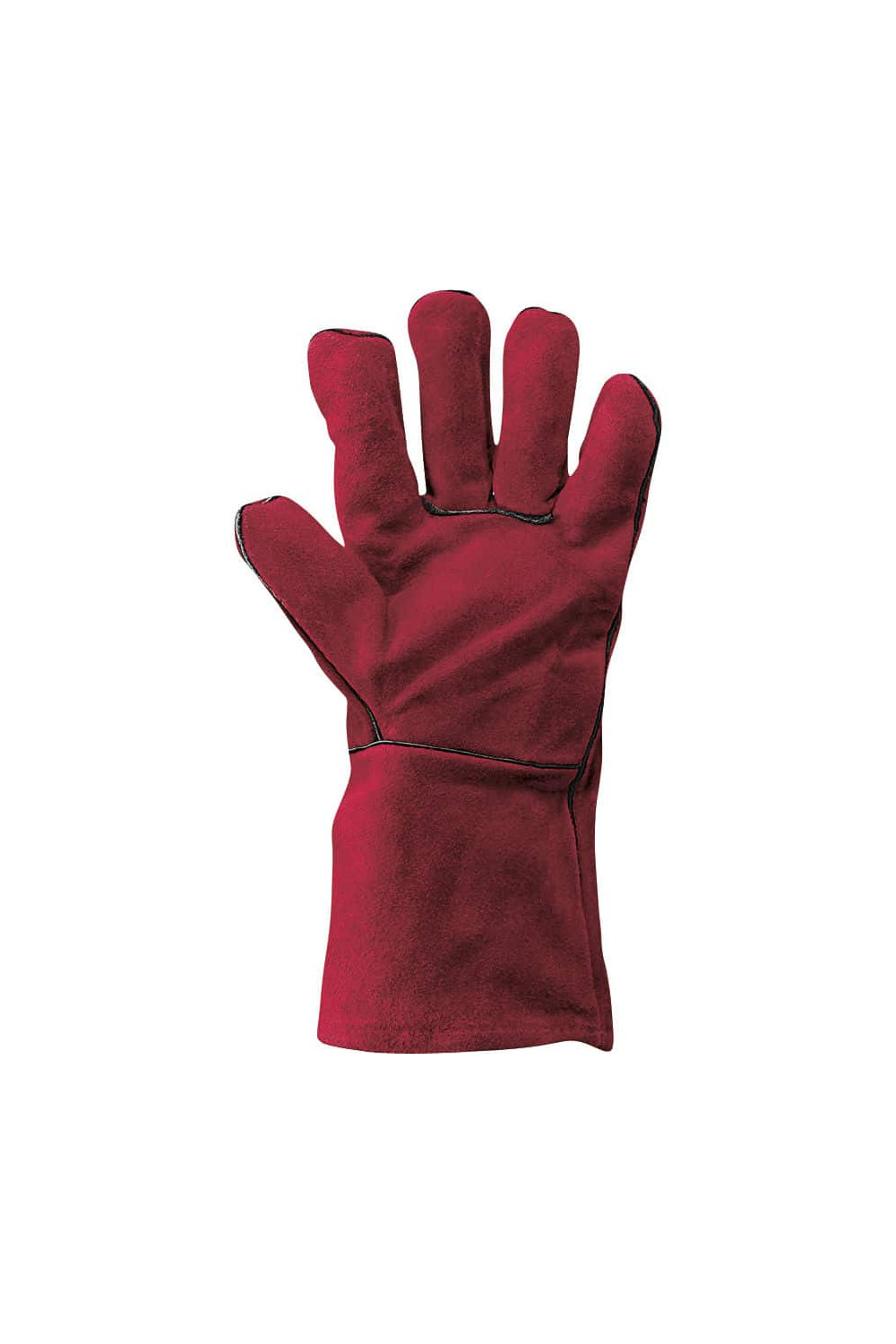 ANTI-HEAT_GROPPONE_WORK_GLOVE_6091