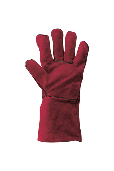 ANTI-HEAT_GROPPONE_WORK_GLOVE_6091