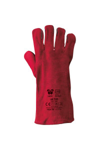 ANTI-HEAT_GROPPONE_WORK_GLOVE_6092