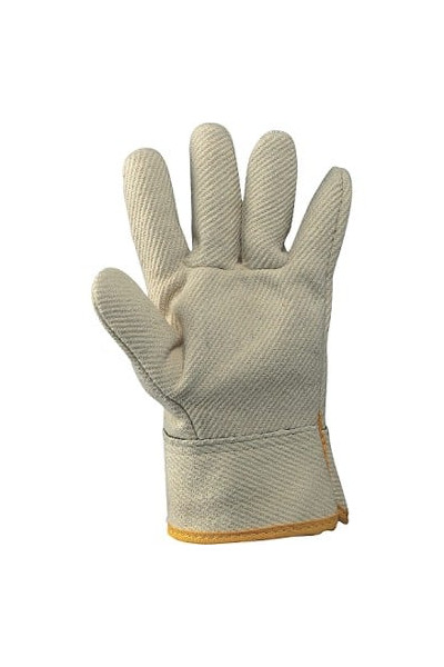 KEVLAR_WORK_GLOVE_22_CM_6093