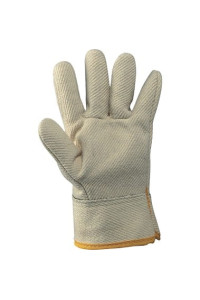 KEVLAR_WORK_GLOVE_22_CM_6093