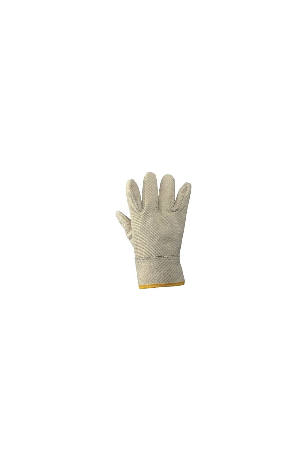 KEVLAR_WORK_GLOVE_22_CM_6094