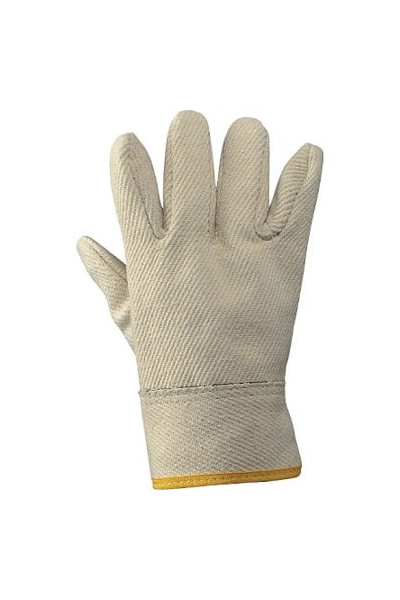 KEVLAR_WORK_GLOVE_22_CM_6094