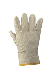 KEVLAR_WORK_GLOVE_22_CM_6094