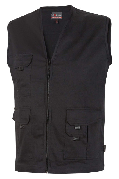 UPOWER VEST GIRL