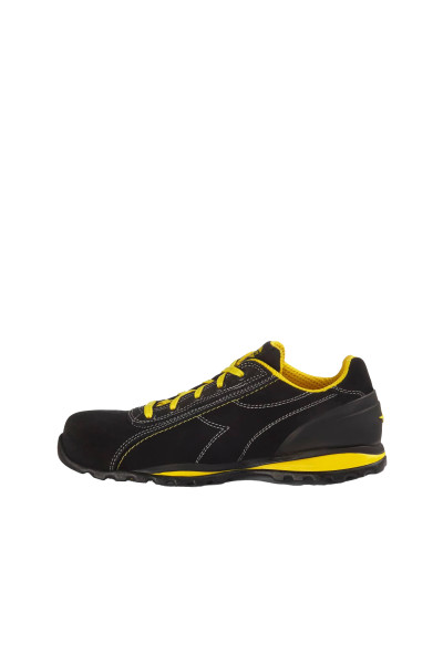 SCARPA_DIADORA_GLOVE_LOW_S1P_HRO_SRA_5008