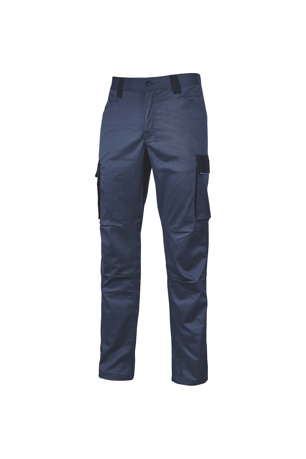 PANTALON U-POWER CRAZY